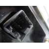 RETROVISOR IZQUIERDO 8761025780 