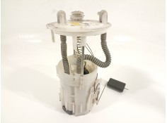 Recambio de bomba combustible para dacia lodgy laureate referencia OEM IAM 172027123R  