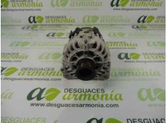 Recambio de alternador para seat ibiza (6j5) stylance / style referencia OEM IAM 037903025T  