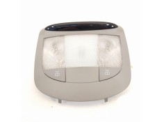 Recambio de luz interior para mercedes-benz clase r (w251) r 350 cdi 4-matic (251.022) referencia OEM IAM A1648200423 A171542012