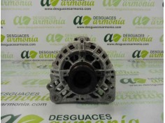 Recambio de alternador para seat ibiza (6j5) stylance / style referencia OEM IAM 037903025T   2