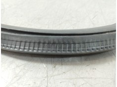 Recambio de gomas contorno puerta para seat ibiza (kj1) reference referencia OEM IAM 6F0867367D   2