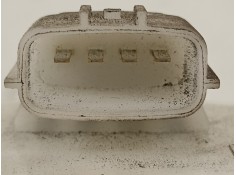 Recambio de bomba combustible para dacia lodgy laureate referencia OEM IAM 172027123R   2