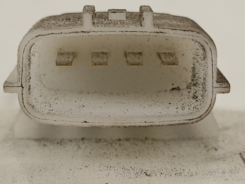 Recambio de bomba combustible para dacia lodgy laureate referencia OEM IAM 172027123R  