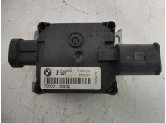 Recambio de resistencia calefaccion para bmw serie 1 lim. 5-trg. (f20) 116d referencia OEM IAM 700001198216  