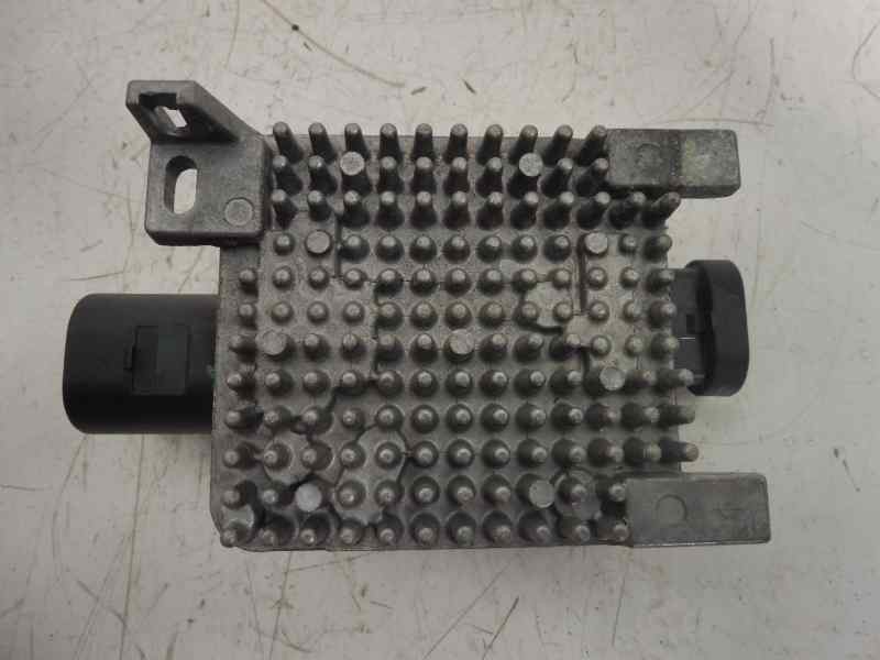 Recambio de resistencia calefaccion para bmw serie 1 lim. 5-trg. (f20) 116d referencia OEM IAM 700001198216  