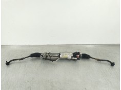 Recambio de cremallera direccion para kia optima 2.0 cat referencia OEM IAM DFA7530 052788 