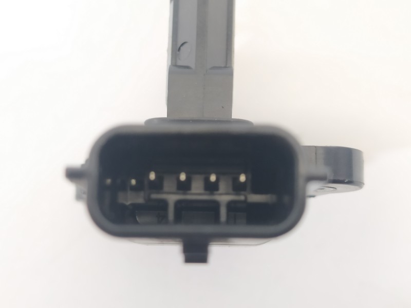 Recambio de caudalimetro para dacia logan ii essential referencia OEM IAM 226802715R  