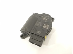 Recambio de motor apertura trampillas climatizador para seat ibiza (kj1) reference referencia OEM IAM 2Q0907511D  