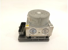 Recambio de abs para dacia lodgy laureate referencia OEM IAM 476600078R 10022006554 10091514713