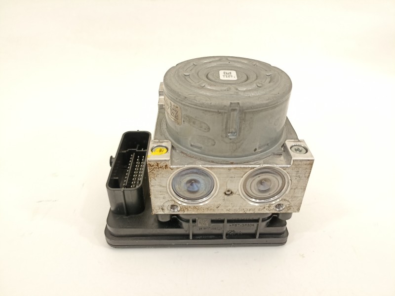 Recambio de abs para dacia lodgy laureate referencia OEM IAM 476600078R 10022006554 10091514713