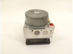 Recambio de abs para dacia lodgy laureate referencia OEM IAM 476600078R 10022006554 10091514713 2