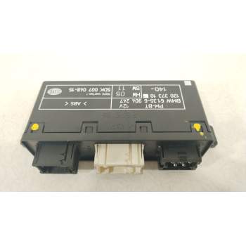 MODULO ELECTRONICO 61356904247 5DK00704815 