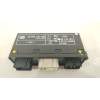 MODULO ELECTRONICO 61356904247 5DK00704815 