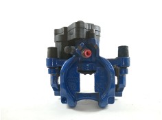 Recambio de pinza freno trasera derecha para volkswagen golf vii lim. gte referencia OEM IAM 5Q0615406CL  