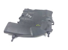 Recambio de filtro aire para mercedes-benz clase r (w251) r 350 cdi 4-matic (251.022) referencia OEM IAM A6420940304 A6420902101