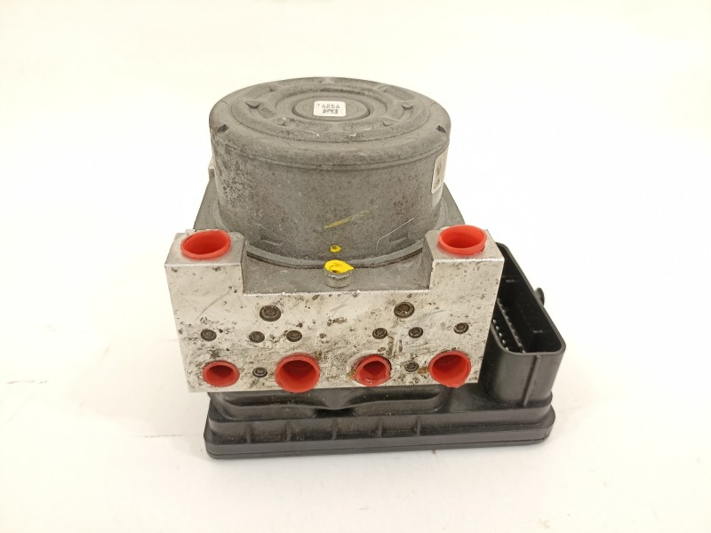Recambio de abs para dacia lodgy laureate referencia OEM IAM 476600078R 10022006554 10091514713