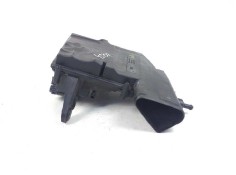 Recambio de filtro aire para mercedes-benz clase r (w251) r 350 cdi 4-matic (251.022) referencia OEM IAM A6420940304 A6420902101 2