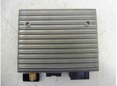 Recambio de modulo electronico para opel astra j sports tourer selective referencia OEM IAM 13353284   2