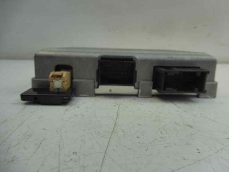 Recambio de modulo electronico para opel astra j sports tourer selective referencia OEM IAM 13353284  