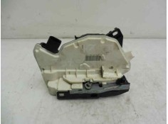 Recambio de cerradura puerta delantera derecha para seat ibiza (6j5) stylance / style referencia OEM IAM 5N1837016C  