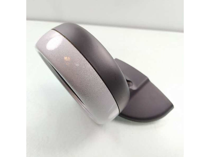 Recambio de cuadro instrumentos para mini mini (r50,r53) cooper referencia OEM IAM 62116936294 AR0041075 RG21443025