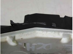 Recambio de cerradura puerta delantera derecha para seat ibiza (6j5) stylance / style referencia OEM IAM 5N1837016C   2