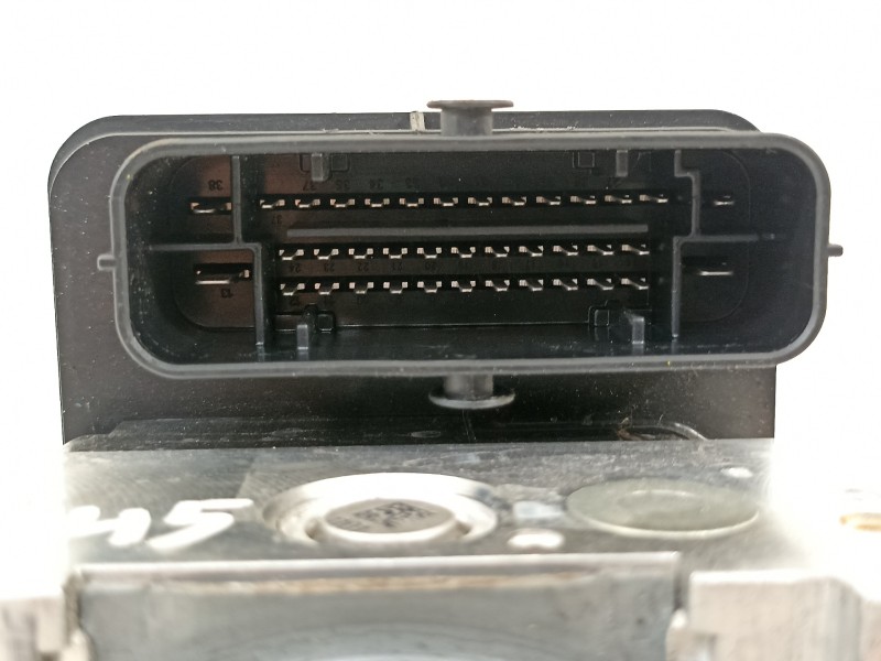 Recambio de abs para dacia lodgy laureate referencia OEM IAM 476600078R 10022006554 10091514713