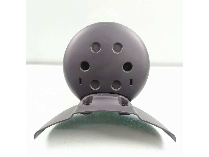 Recambio de cuadro instrumentos para mini mini (r50,r53) cooper referencia OEM IAM 62116936294 AR0041075 RG21443025