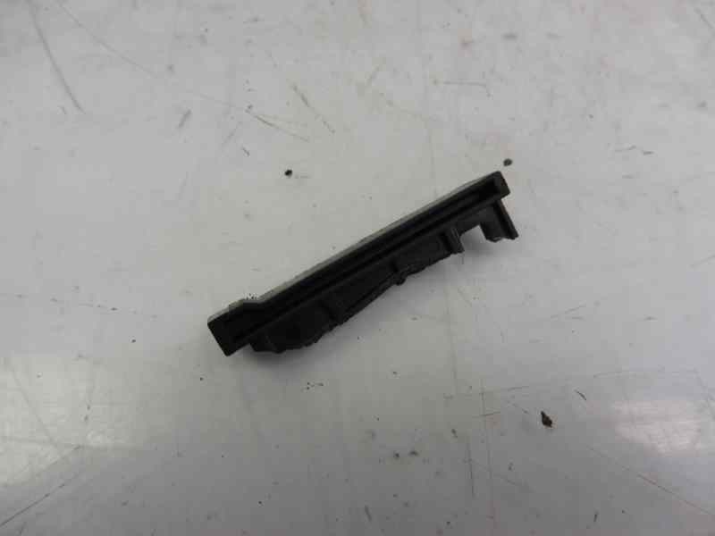 Recambio de cerradura puerta delantera derecha para seat ibiza (6j5) stylance / style referencia OEM IAM 5N1837016C  