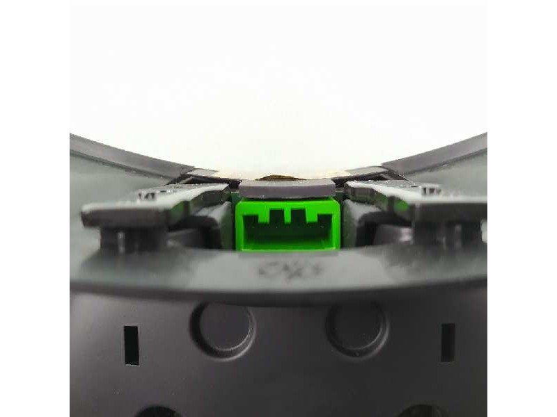 Recambio de cuadro instrumentos para mini mini (r50,r53) cooper referencia OEM IAM 62116936294 AR0041075 RG21443025