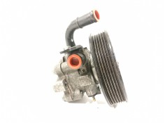 Recambio de bomba direccion para kia optima 2.0 cat referencia OEM IAM 571002G000  