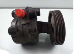 Recambio de bomba direccion para renault 19 hatchback (b/c53) 1.8 cat referencia OEM IAM 7846075  