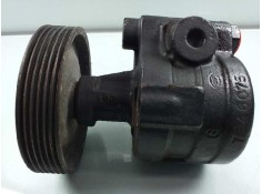 Recambio de bomba direccion para renault 19 hatchback (b/c53) 1.8 cat referencia OEM IAM 7846075   2
