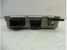 Recambio de modulo electronico para opel astra j lim. enjoy referencia OEM IAM 13353284   2