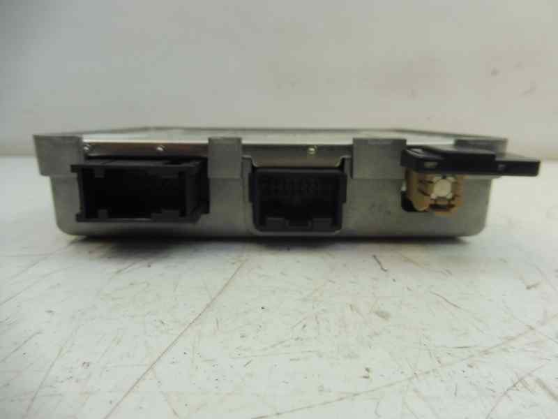 Recambio de modulo electronico para opel astra j lim. enjoy referencia OEM IAM 13353284  