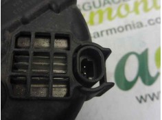 Recambio de alternador para chevrolet spark basis + referencia OEM IAM 96843503   2