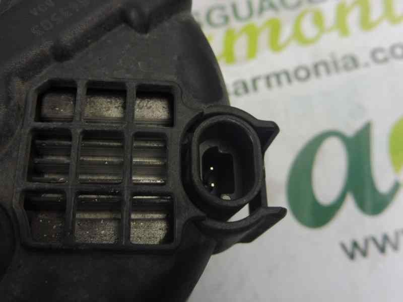 Recambio de alternador para chevrolet spark basis + referencia OEM IAM 96843503  
