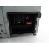 SISTEMA AUDIO / RADIO CD 1Z0035161F 
