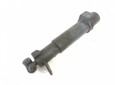 Recambio de limpia faros xenon para mercedes-benz clase cls (w219) 350 cgi (219.357) referencia OEM IAM 2118600547 8WT00839601 