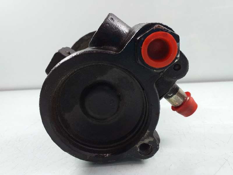 Recambio de bomba direccion para renault 19 hatchback (b/c53) 1.8 cat referencia OEM IAM 7846075  