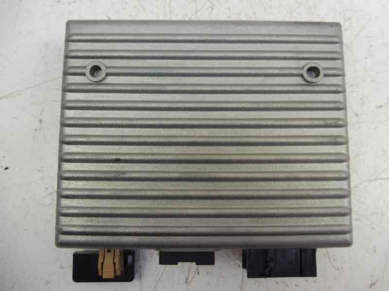 Recambio de modulo electronico para opel astra j lim. enjoy referencia OEM IAM 13353284  