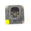 CAMARA 8679064051 