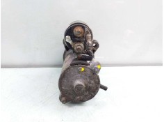 Recambio de motor arranque para ford tourneo connect (tc7) kombi corta (2009) referencia OEM IAM 2T1411000BC   2
