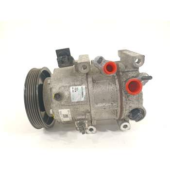 COMPRESOR AIRE ACONDICIONADO 97701D7100 