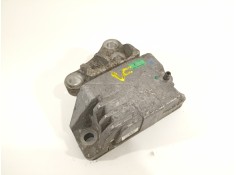 Recambio de soporte motor para jeep renegade deserthawk 4wd referencia OEM IAM 520683260 A2360080903117 