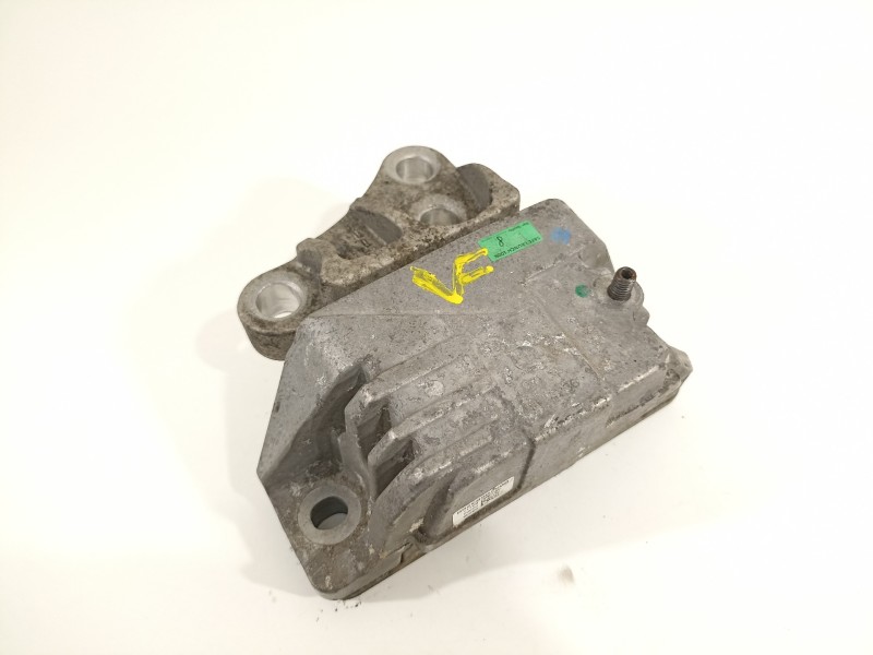 Recambio de soporte motor para jeep renegade deserthawk 4wd referencia OEM IAM 520683260 A2360080903117 