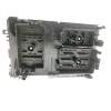 CAJA RELES / FUSIBLES 13313205 
