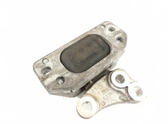 Recambio de soporte motor para jeep renegade deserthawk 4wd referencia OEM IAM 520683260 A2360080903117  2