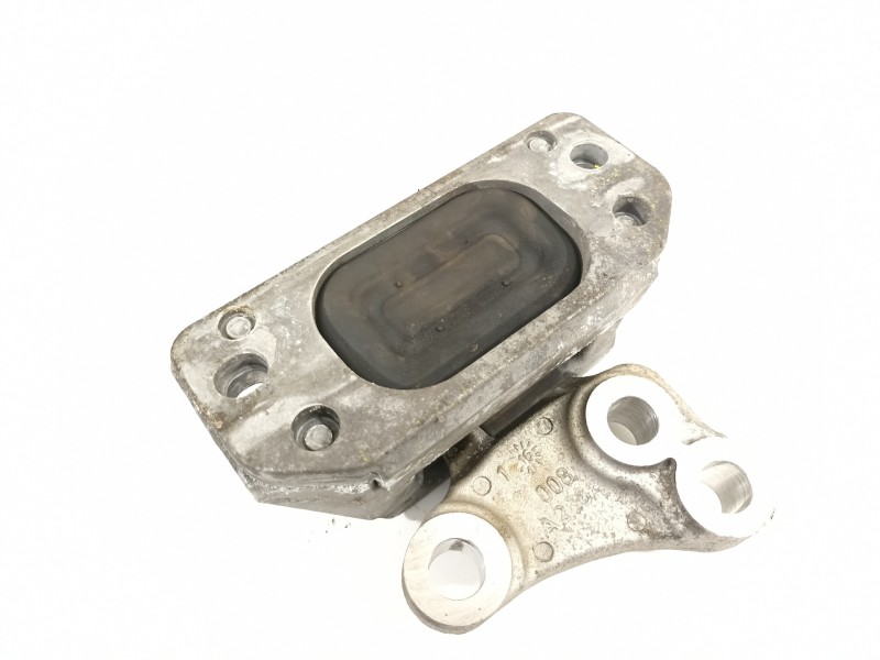 Recambio de soporte motor para jeep renegade deserthawk 4wd referencia OEM IAM 520683260 A2360080903117 